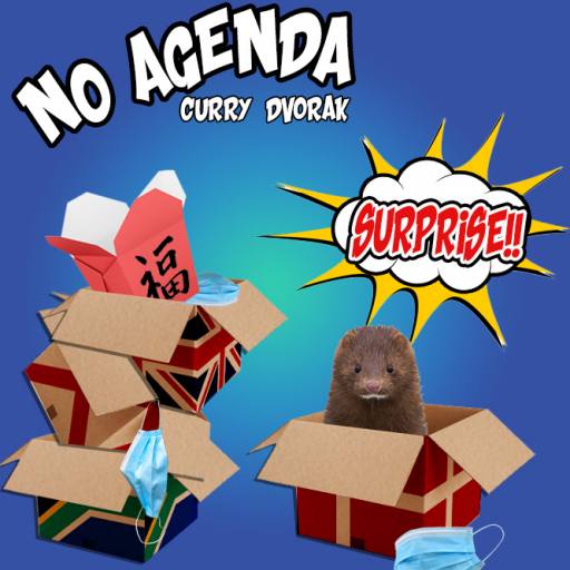 cluster 5 by Tante_Neel