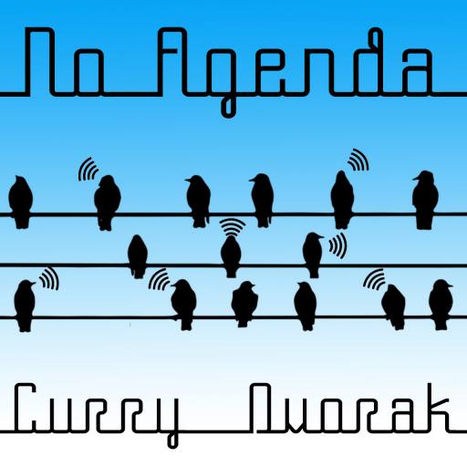 DATA EXCHANGE by Tante_Neel