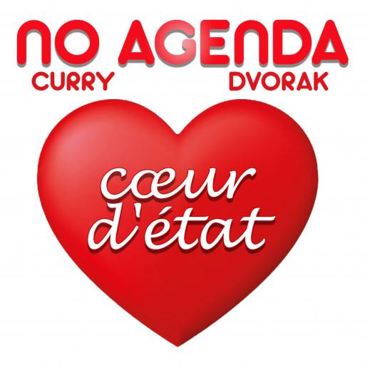 heart coup by Tante_Neel