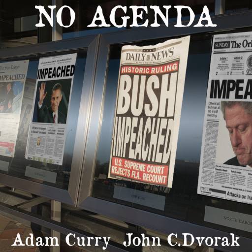 impeach by Tante_Neel