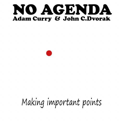 Important point by Tante_Neel