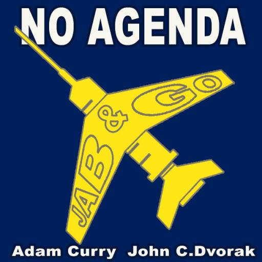 Jab and go by Tante_Neel