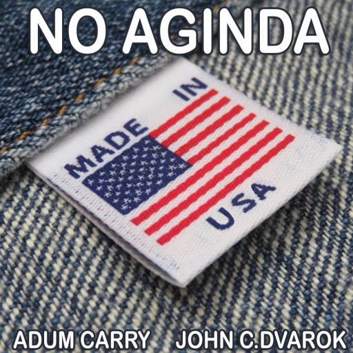 MADE IN USA by Tante_Neel