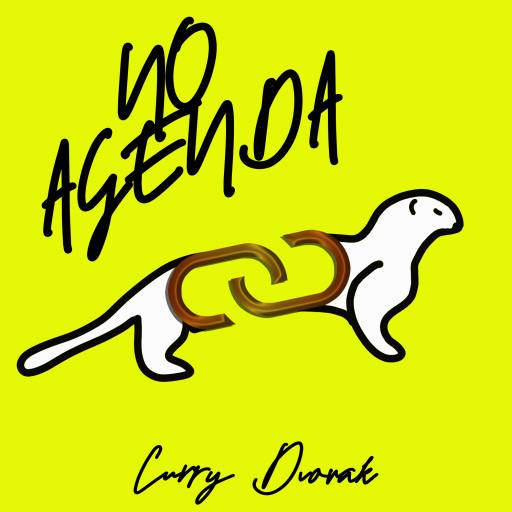 MINK LINK by Tante_Neel