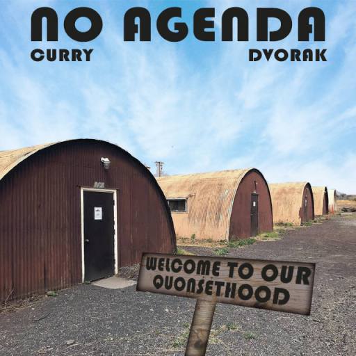 NEW EUROPEAN BAUHAUS by Tante_Neel