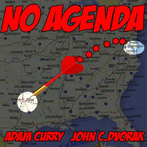 precision by Tante_Neel