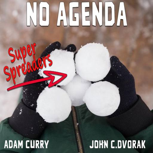 snowball fight by Tante_Neel