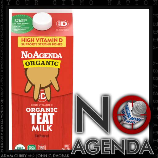 Teat Milk by Tenly-Squire-of-the-O-o-o-order