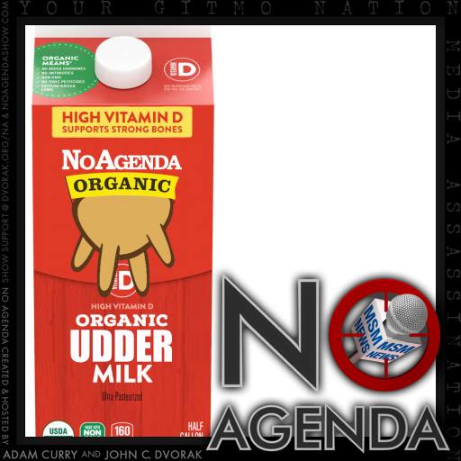 Udder Milk by Tenly-Squire-of-the-O-o-o-order