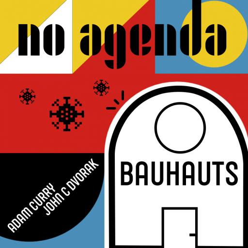 BauHauts by whoswipedmybike