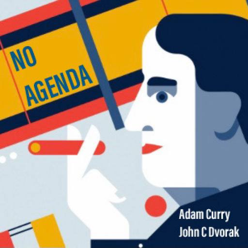 Bauhaus by YouthInAsia