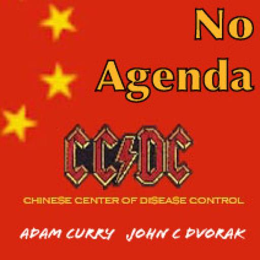 CC/DC by YouthInAsia