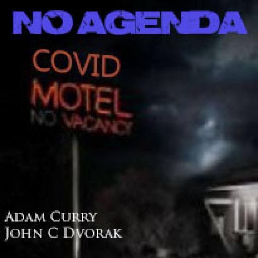 COVID Motel by YouthInAsia