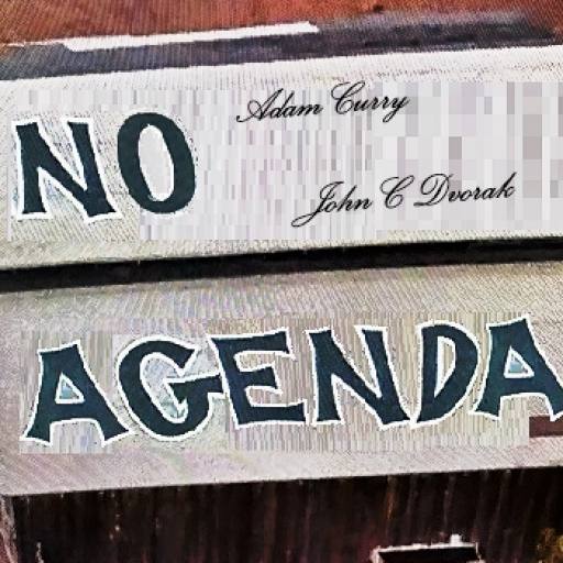 Green Acres by YouthInAsia