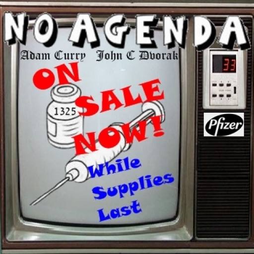 On Sale Now by YouthInAsia