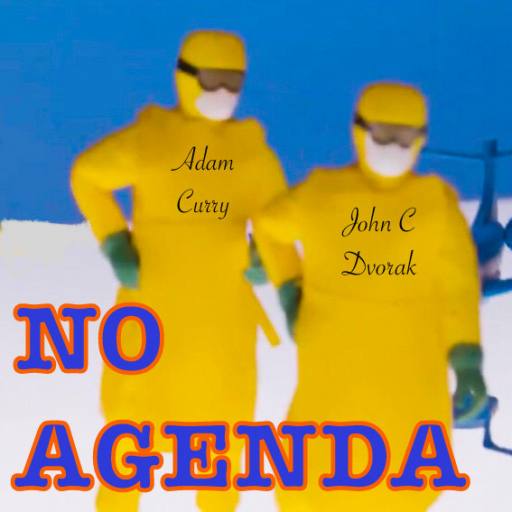 Pandemic Firefighters #3 by YouthInAsia