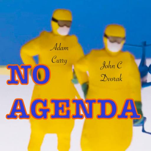 Pandemic Firefighters by YouthInAsia