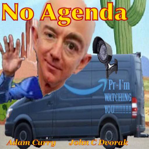 Pr-I’m watching you by YouthInAsia