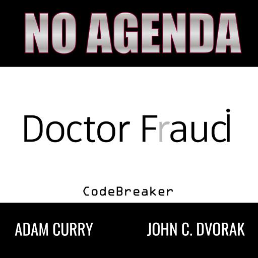 CodeBreaker by @LorenzoRojo