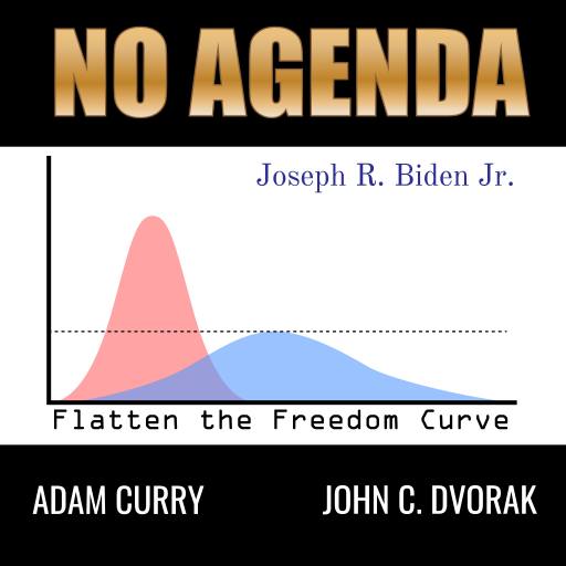 Joe's Pocket Notes by @LorenzoRojo