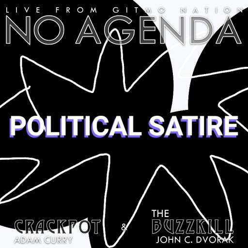 NA has the best art by BareAssedGodzilla