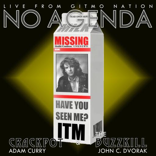 Have You Seen Me? by Boo Bury