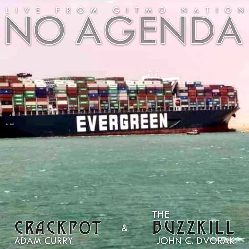 evergreen suez canal ship blocked by Chaibudesh