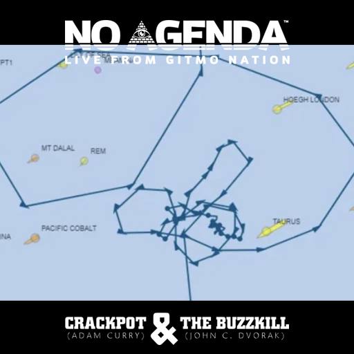 suez canal-ed by Chaibudesh