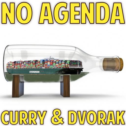 bottle it by Comic Strip Blogger