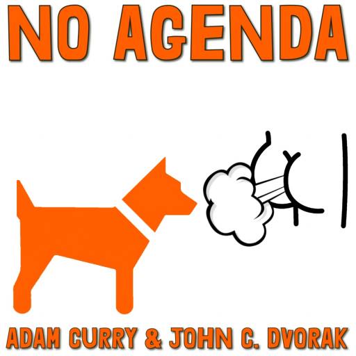 COVID Detector by Comic Strip Blogger