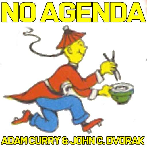 Dr Seuss by Comic Strip Blogger