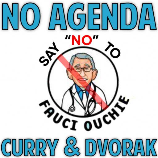 Faust by Comic Strip Blogger