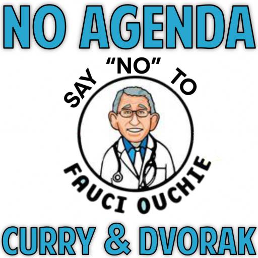 twitter 2 would ban it but I try nonetheless by Comic Strip Blogger