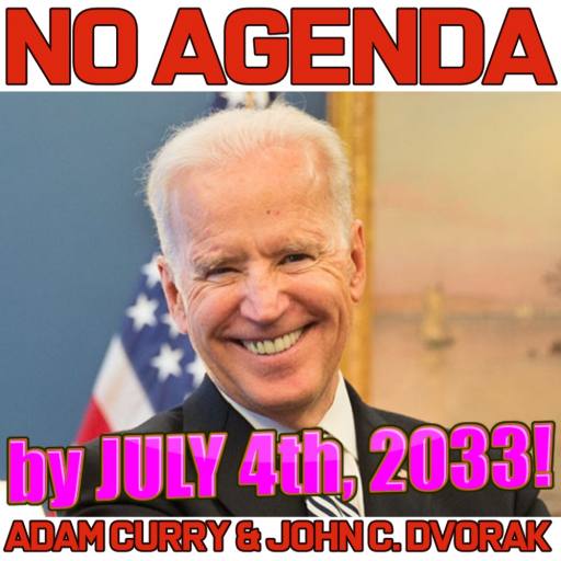 yeah, right, by July 4th by Comic Strip Blogger