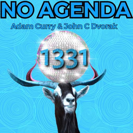 1331 by Dame Kenny-Ben 