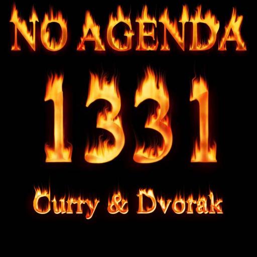 1331 by Dame Kenny-Ben 