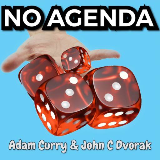 1333 by Dame Kenny-Ben 