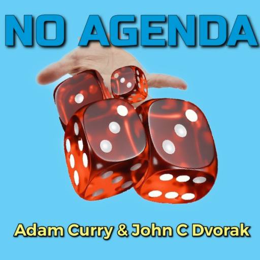 1333 by Dame Kenny-Ben 