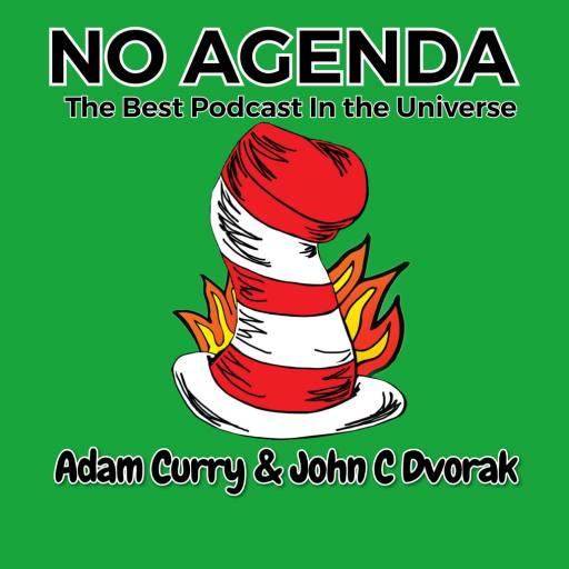 Banned by Dame Kenny-Ben 