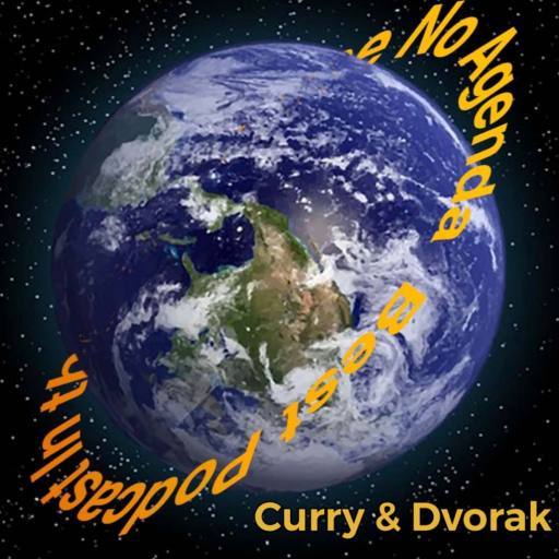 Best Podcast! by Dame Kenny-Ben 