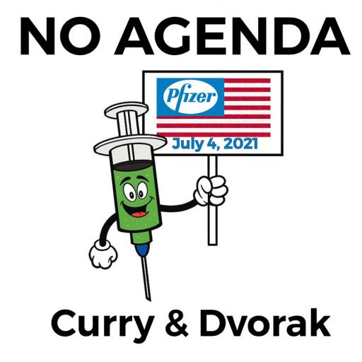 Freedom Day by Dame Kenny-Ben 