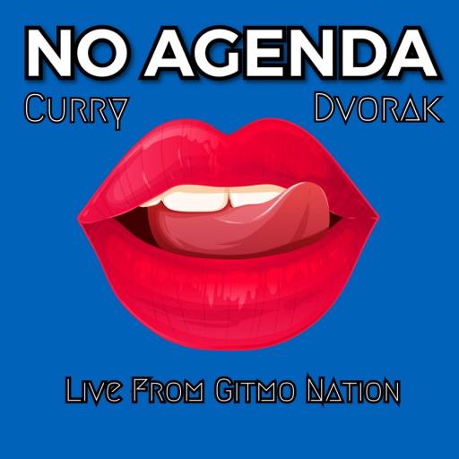 In The Mouth by Dame Kenny-Ben 