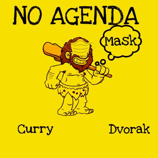 Neanderthal by Dame Kenny-Ben 