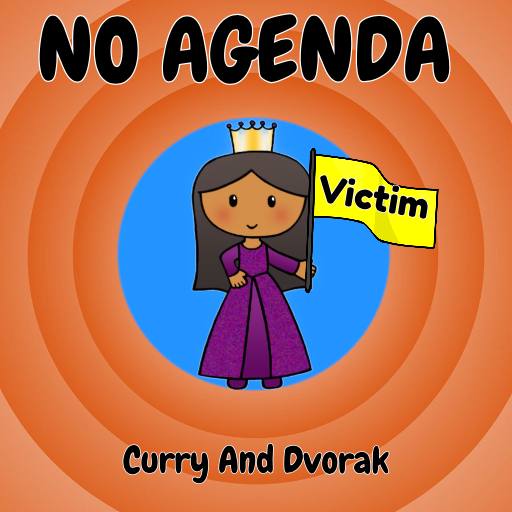 Poor Princess by Dame Kenny-Ben 