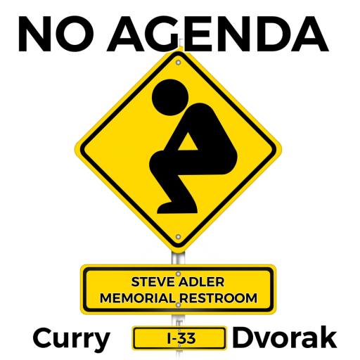 Texas! by Dame Kenny-Ben 