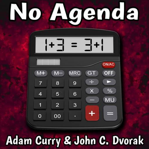 1331 by Darren O'Neill