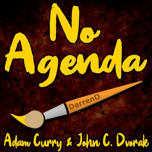 Art Art by Darren O'Neill