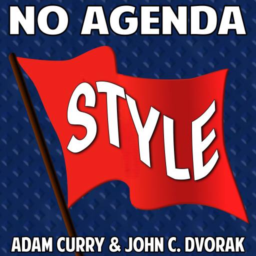 Assault Style by Darren O'Neill