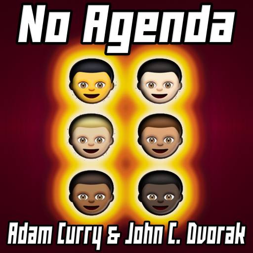 Clubhouse Colors by Darren O'Neill