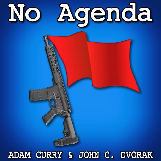 Guns Bad by Darren O'Neill